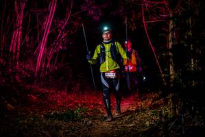 BIB: 7024
                            <button type="button" onclick="openModal(7016109)" class="btn btn-primary btn-sm float-right btn-popup" data-toggle="modal" data-target=".modal-high-quality">
                        <i class="fas fa-shopping-cart"></i> Add to Cart
                    </button>
                                            <button type="button" onclick="isThisMe(7016109, true)" class="btn btn-success btn-sm float-right btn-popup btn-isme hidden" data-toggle="tooltip" data-placement="bottom" title="นี่คือรูปของคุณใช่ไหม คลิกที่นี่เพื่อเอาเข้าอัลบั้ม">
                        <i class="fas fa-plus"></i> Add to album
                    </button>
                    <button type="button" onclick="isThisMe(7016109, false)" class="btn btn-warning btn-sm float-right btn-popup btn-isnotme hidden">
                        <i class="fas fa-ban"></i> Remove from album
                    </button>